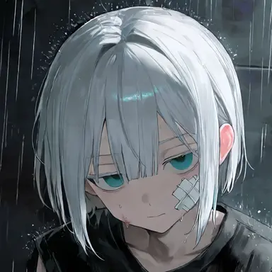 Profile image of れい