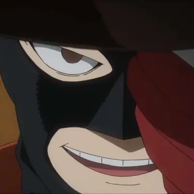 Profile image of Mr. Compress