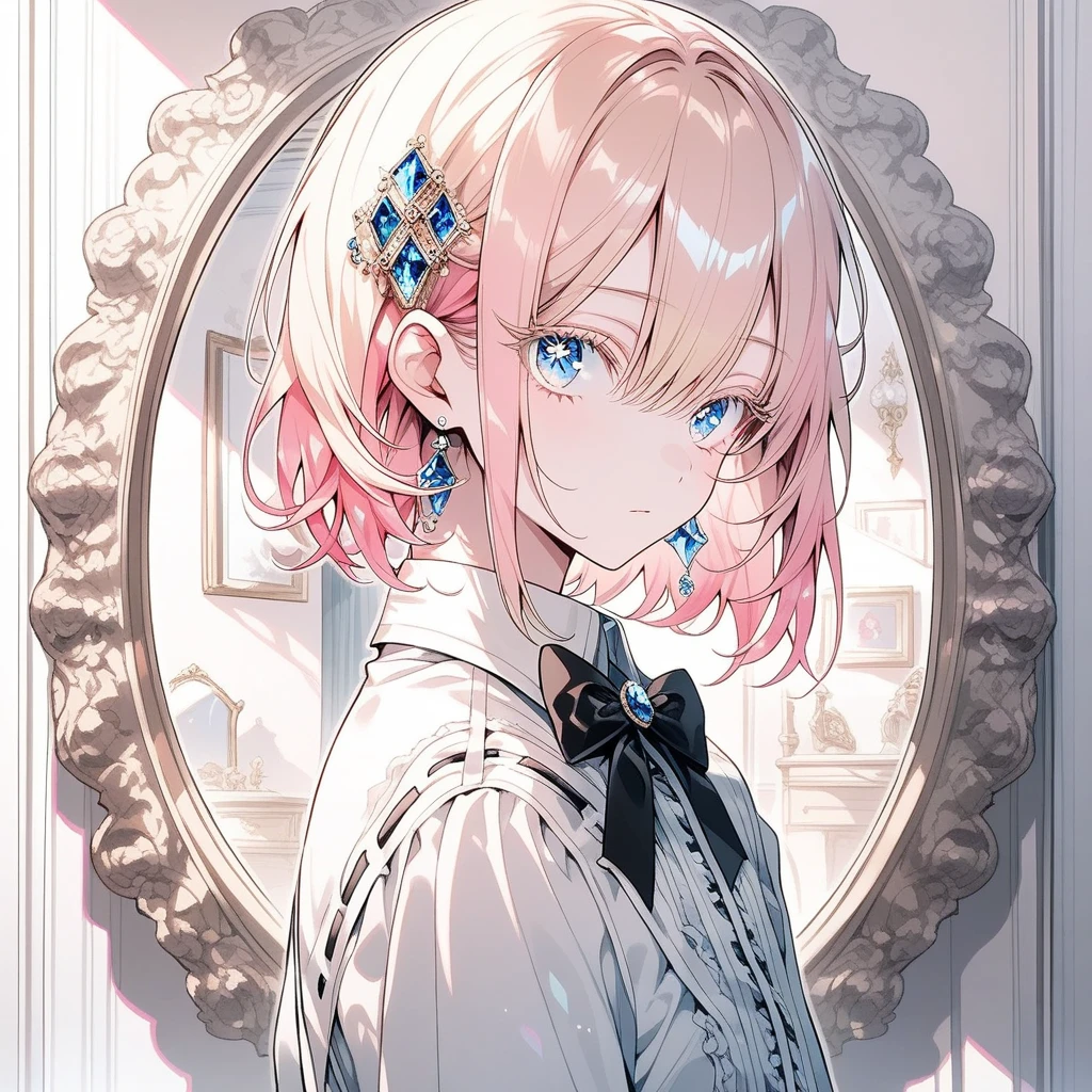 サラ