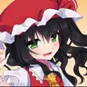 Profile image of 主