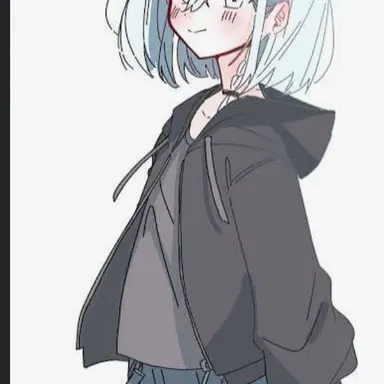 Profile image of 又理五月