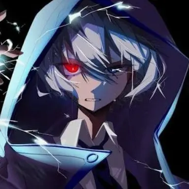 Profile image of 又理四季