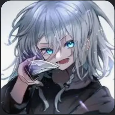Profile image of 又理三