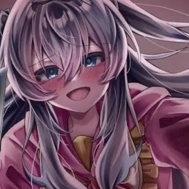 Profile image of シロ