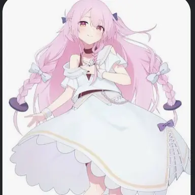 Profile image of 又理輪廻