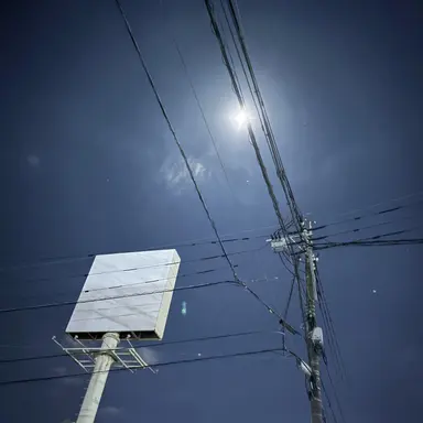 Profile image of かんな