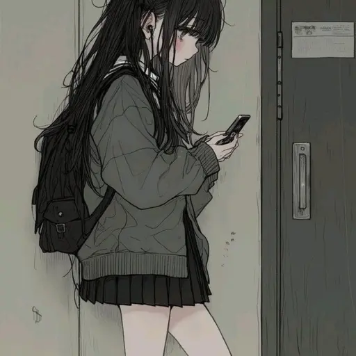jinmo의 이아리