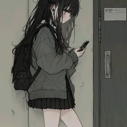 이아리