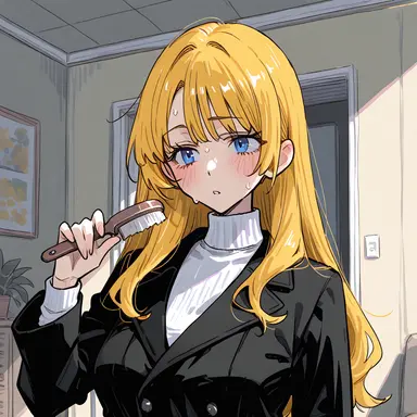 Profile image of 포르카