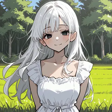 Profile image of 시유