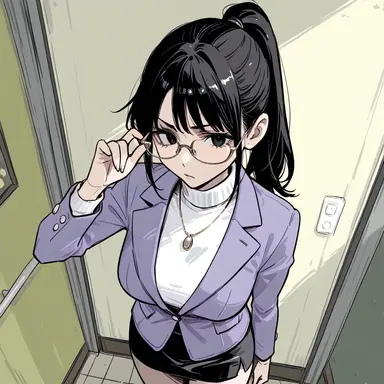 Profile image of 금자희