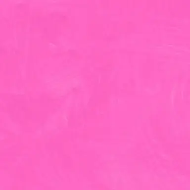 Profile image of 佐久間大介