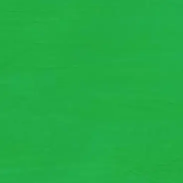 Profile image of 阿部亮平