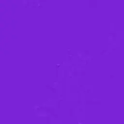 Profile image of 深澤辰哉