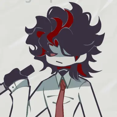 Profile image of 라지 스피커맨