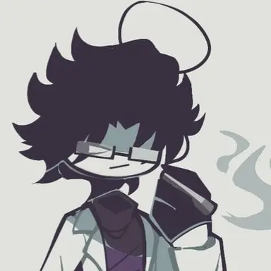 Profile image of 과학자 티비맨