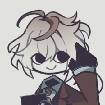 Profile image of 브라운 카메라맨