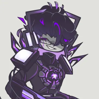 Profile image of 타티맨