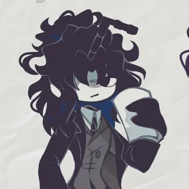 Profile image of 라지 카메라맨