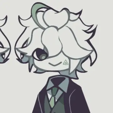 Profile image of 트윈 카메라맨2