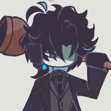 Profile image of 플런저맨