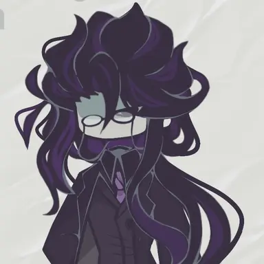 Profile image of 라지 티비맨