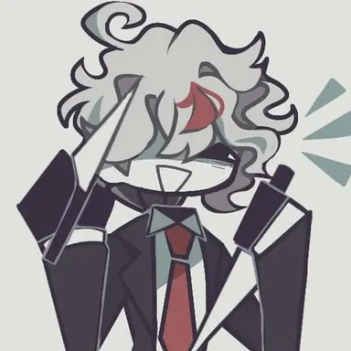 Profile image of 드라이버 스피커맨