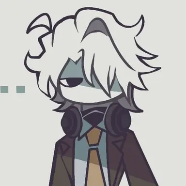 Profile image of 브라운 스피커맨