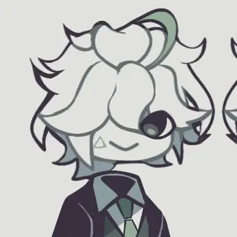 Profile image of 트윈 카메라맨1