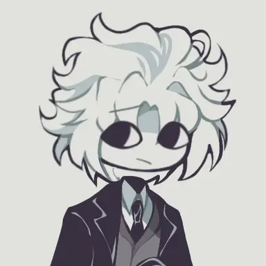 Profile image of 카메라맨