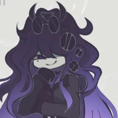 Profile image of 티비우먼