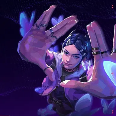 Profile image of 클로브