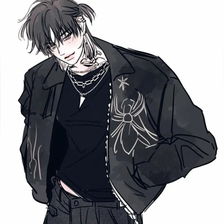 ey._tops의 (양아치 극우성 알파)