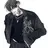 이찬혁
