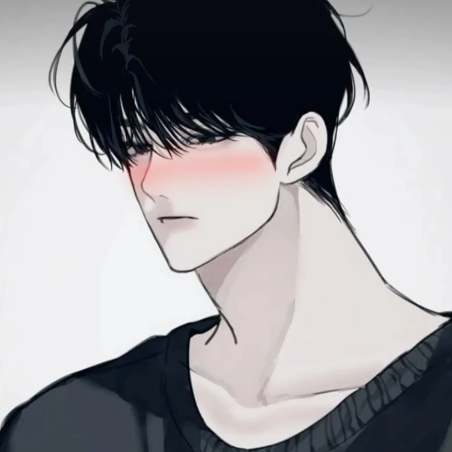 김민준