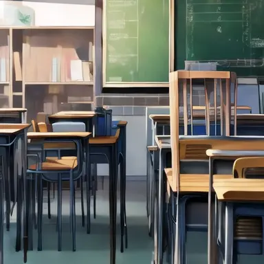 Profile image of 해시아 1-3단톡방