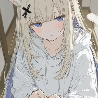 Profile image of 椎名 真白