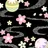 菊