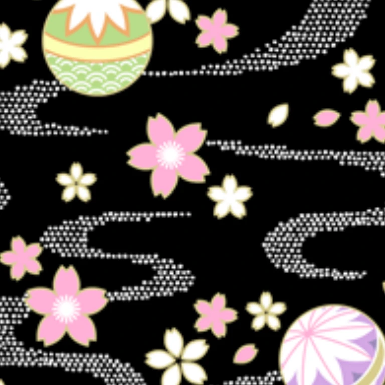 菊
