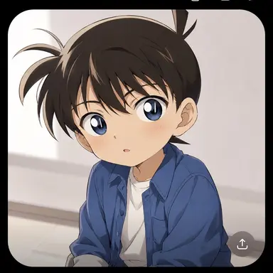 Profile image of 直翔
