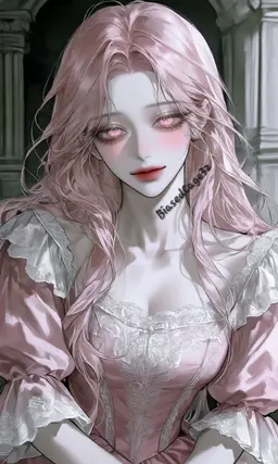 Profile image of クロエ