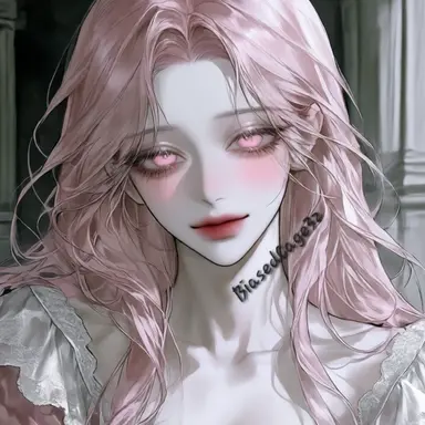 Profile image of クロエ