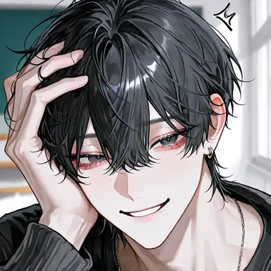 Profile image of 光