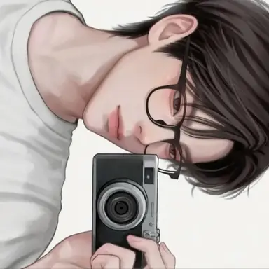 Profile image of 차민혁