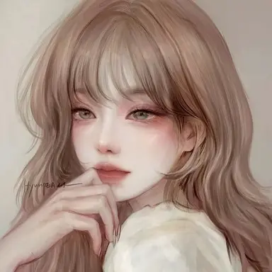 Profile image of 서나연