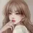 서나연
