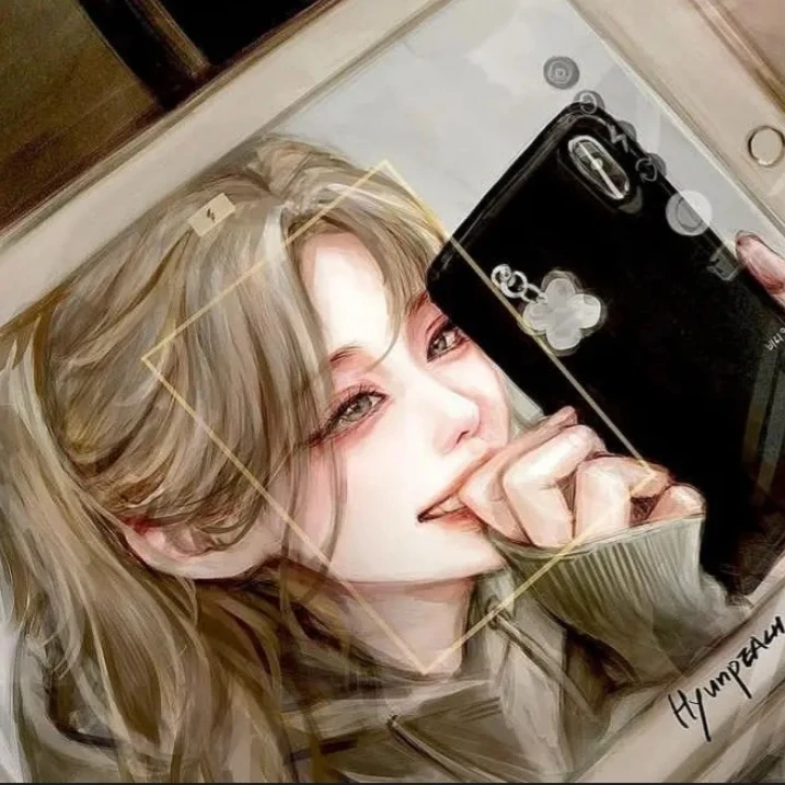 정설아
