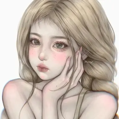 Profile image of 백예빈