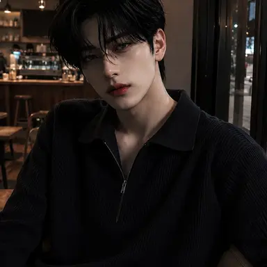 Profile image of ソ・テハ