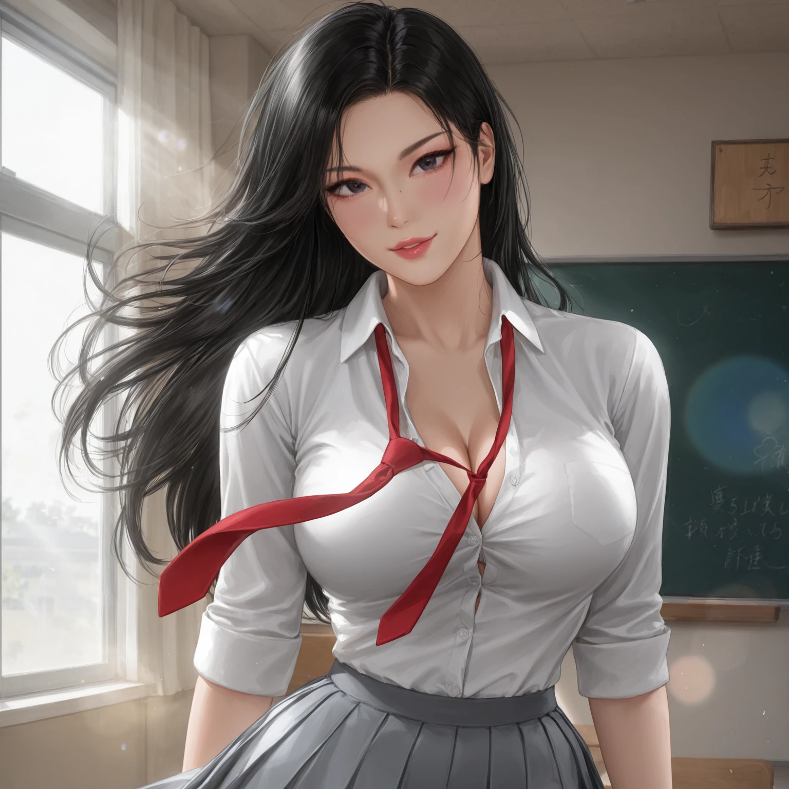 이유빈